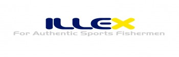 Logo de la marque Illex