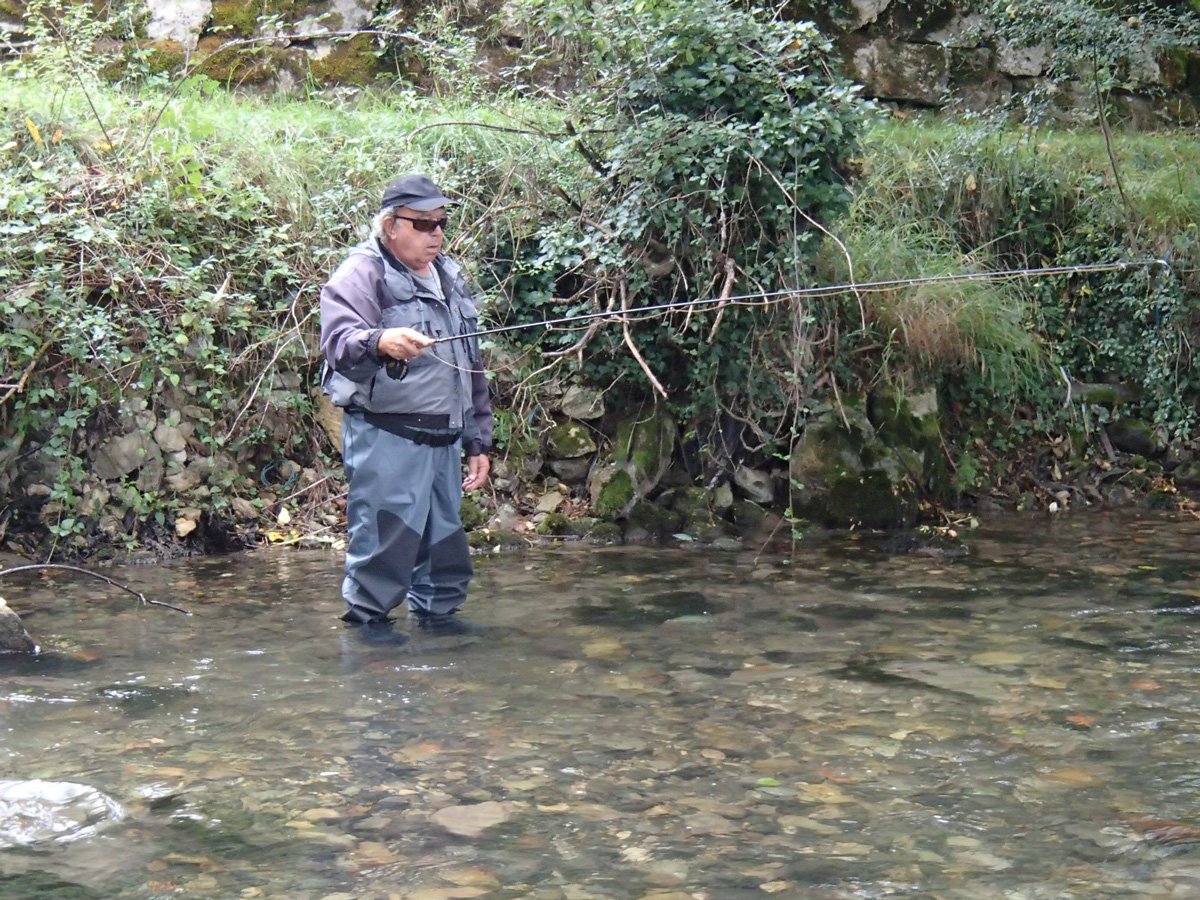 peche truite zone 01