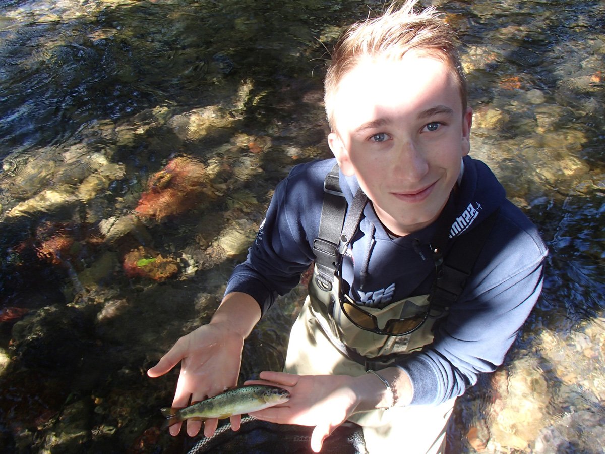 peche truite 17