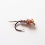 Pheasant-tail-collerette-tag-orange-02