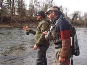 stephane-legentilhomme-fly-fishing-guide-france-01