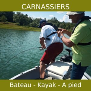 Carnassiers