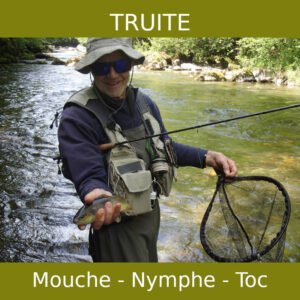 Truite