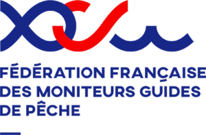 Logo-FFMGP